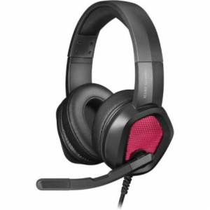 AURICULARES MARS GAMING MH320